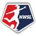 NWSL Team Contracts & Payrolls