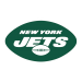 New York Jets Salary Cap